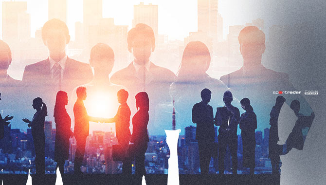 sportradar-twainsport-partnership-gaming-america-web-image