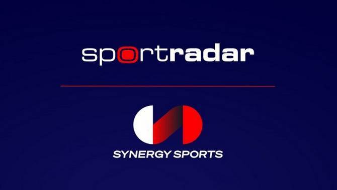 sportradarsynergy