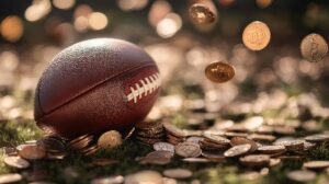 North Carolina regulator releases notice of proposed rulemaking