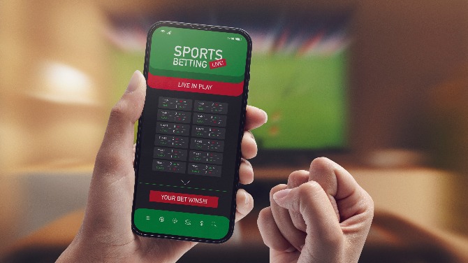 sports-betting-harm