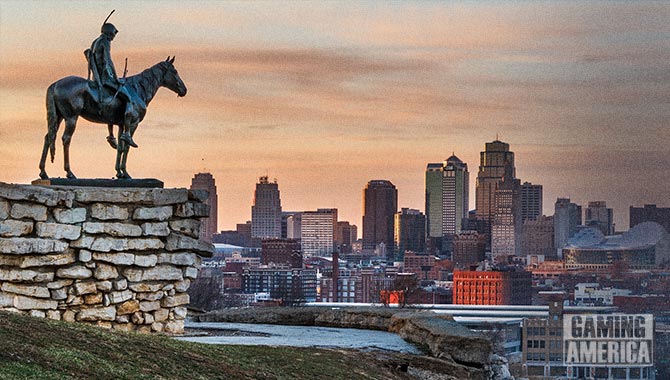 sports-betting-in-kansas-gaming-america-web-image-1