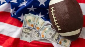 Ohio posts $83m in October casino revenue