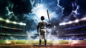 Rules approved for mobile sports betting in North Carolina