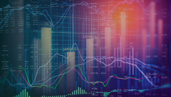 sports-betting-statistics