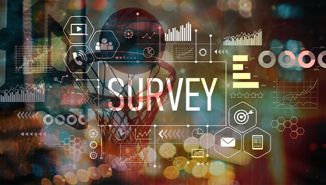 sports-betting-survey-ncaa