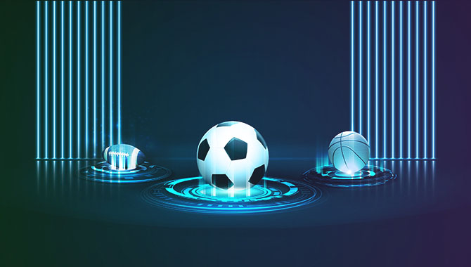 NCAA survey shows rise in sports betting trends among young adults