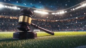 Voters in Colorado approve Proposition JJ ballot measure