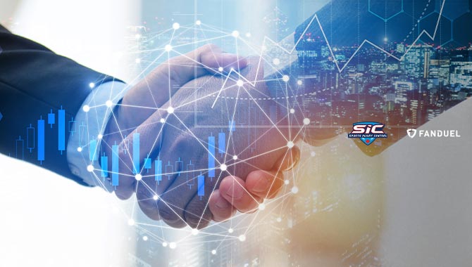 FanDuel renews strategic partnership with Sports Injury Central