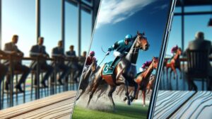 Circa Sports unleashes mobile app in Kentucky