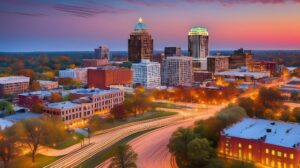 Mississippi reports $42.5m January sports betting handle