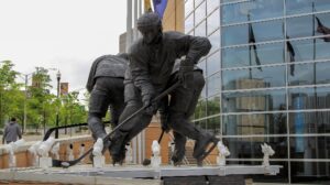 Pennsylvania February sports betting handle reaches $756.9m