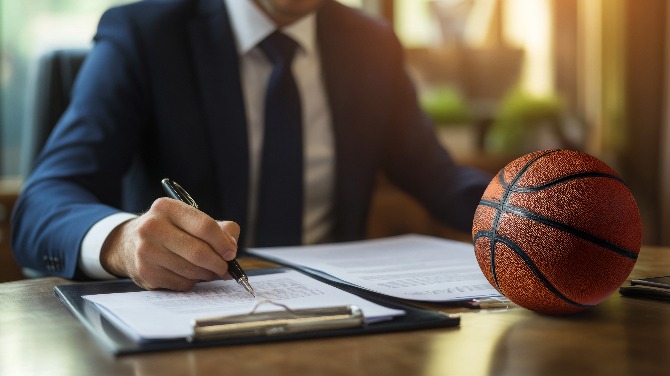 AGA finds 85% of US residents believe sports events contracts equate to gambling