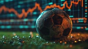 July sports betting in Maryland generates $7.2m in tax revenue