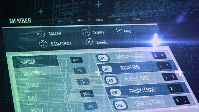 North Carolina prepares for sports betting, horseracing market launch