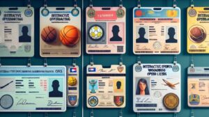 North Carolina regulator grants eight operating licenses ahead of sports betting launch