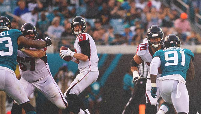 Leading sportsbooks reign in marketing costs