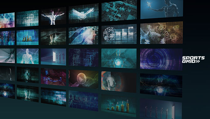 sportsgrid-video-newsroom-platform