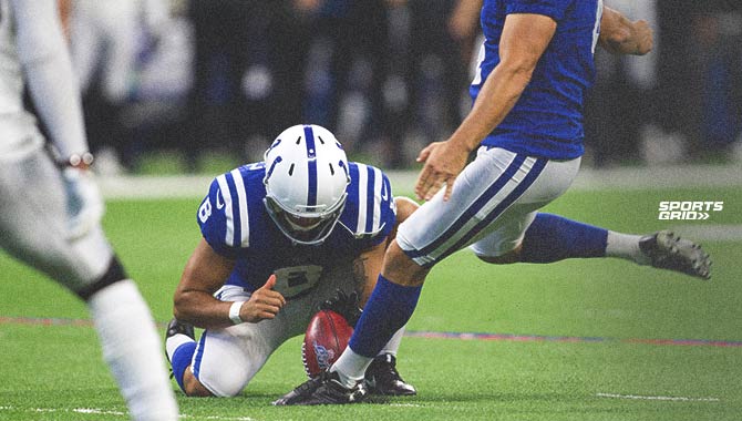 SportsGrid adds Warren Sharp as lead pro football analyst