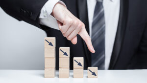 Ohio sports betting revenue drops during second legal month