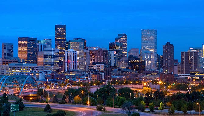 Sporttrade betting app goes live in Colorado