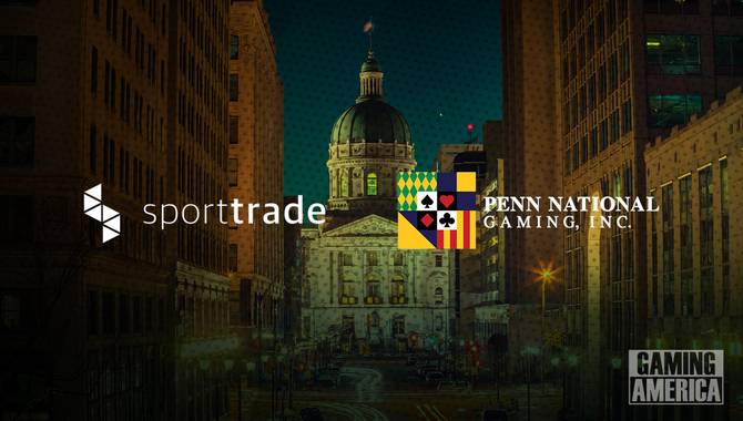 sporttrade-penn-national-gaming-web-image