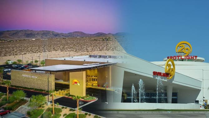 spotlight-casino-tortoise-rock-casino