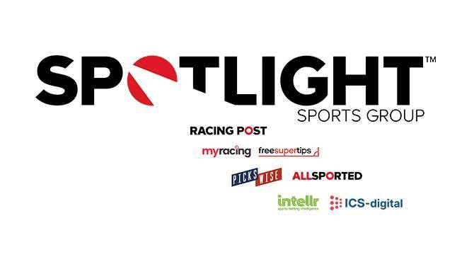 Video exclusive: Spotlight Sports Group executive discusses US affiliate content