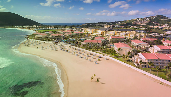 st_kitts-marriott-resort-royal-beach-casino