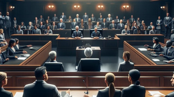 stadium-funding-bill-court