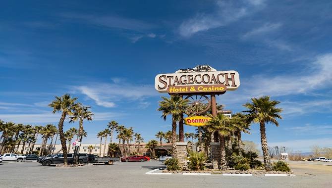 stagecoachcasino