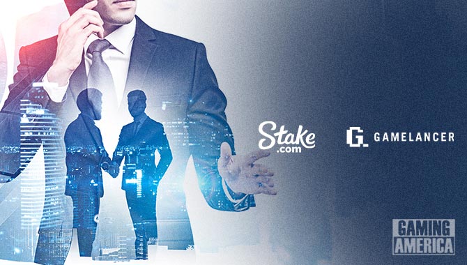stake-com-gamelancer-partnership-gaming-america-web-image