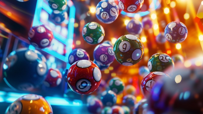 NASPL welcomes Jackpot.com as new associate member