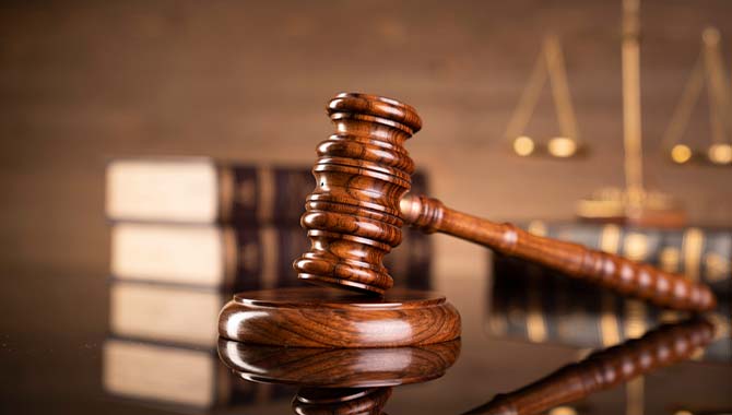 state-regulators-fines-illegal-ads