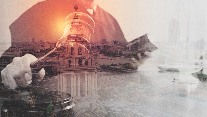 New Jersey seeks stay of judge’s decision to strike down pro-casino legislation