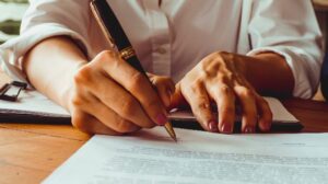 SPGA ‘concerned’ by cease-and-desist orders from Pennsylvania