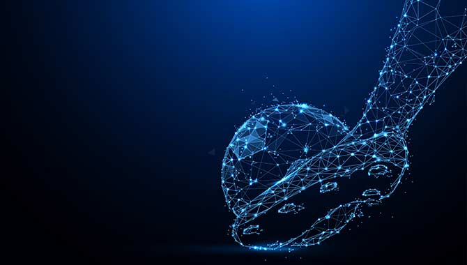 Statscore expands to LatAm to provide more soccer data