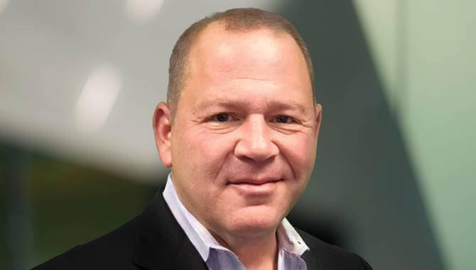 SCCG and Play Caller Sports pen partnership