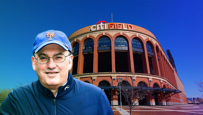 steve-cohen-citi-field