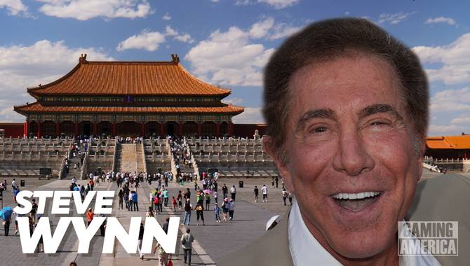 steve-wynn-china-ga-web-image