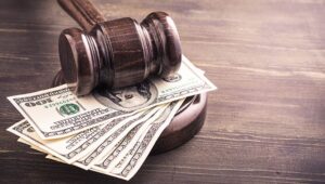 Former CEO of Wynn Resorts Steve Wynn to pay $10m in sexual misconduct settlement