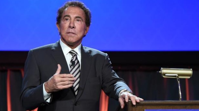 steve-wynn-supreme-court