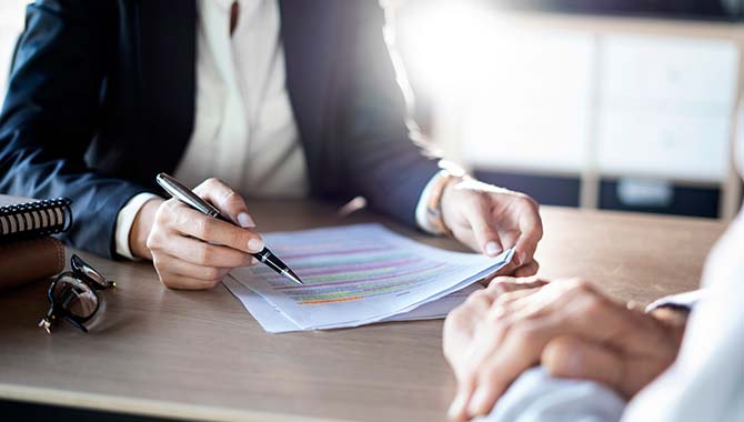 Steve Ziff to advise on growth of the SimWin metaverse