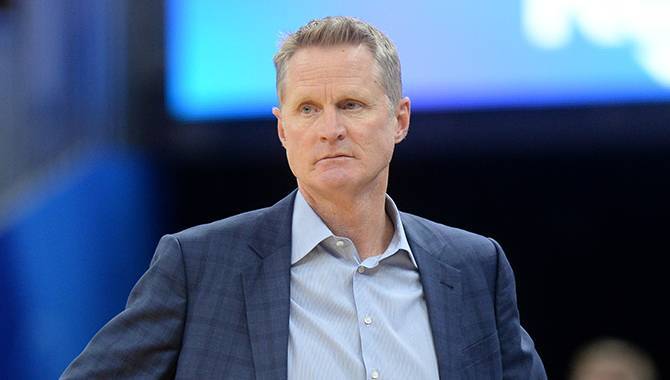 MGM Resorts expands partnership with USA Basketball