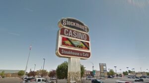 Clarity Game completes acquisition of Stockman’s Casino