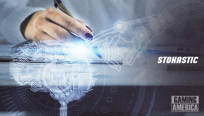 stokastic-rebrand-gaming-america-web-image