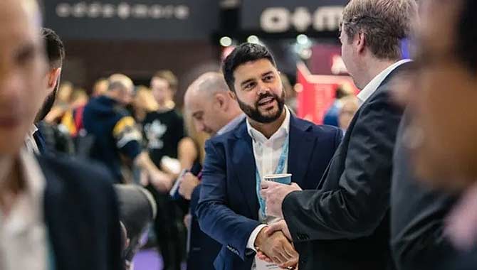 strive-gaming-compliance-officer-ga-1