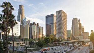 The Stronach Group prepares to close Golden Gate Fields