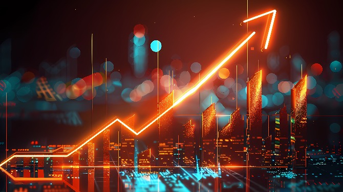 Aristocrat H1 revenue and profit show growth