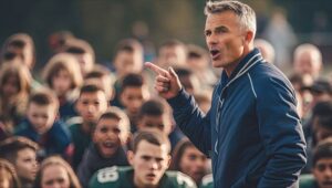 Student athletes on gambling suspensions forced to wait