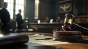 Swish Analytics sues competitors for sports betting odds misappropriation